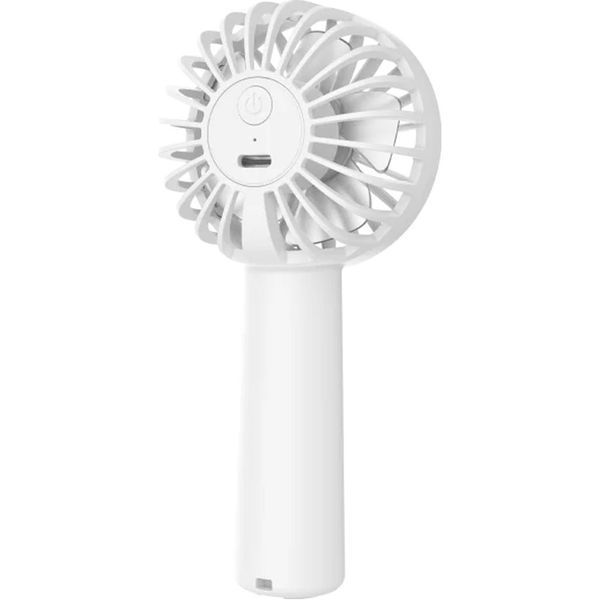 Портативный вентилятор Proove Carlson Lite White (PFCL03002002) PFCL03002002 фото