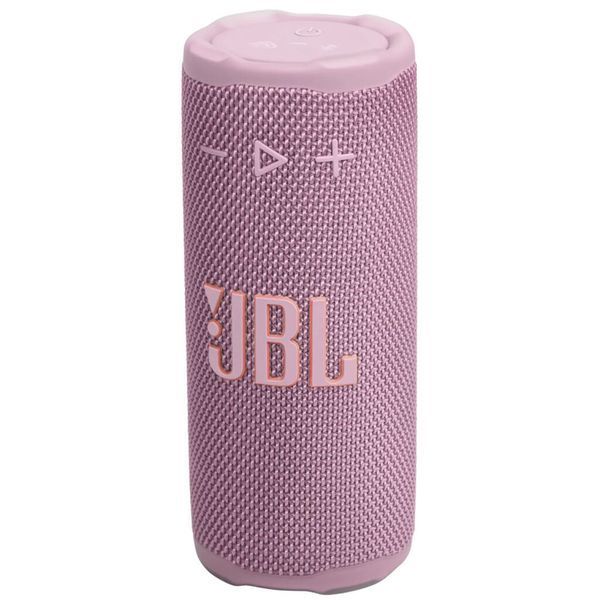 Акустична система JBL Grip Pink (JBLGRIPPIK) JBLGRIPPIK фото