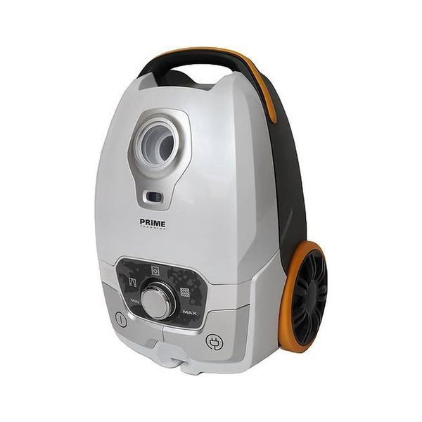 Пилосос Prime Technics PVC 4054 Active Pro PVC 4054 Active Pro фото