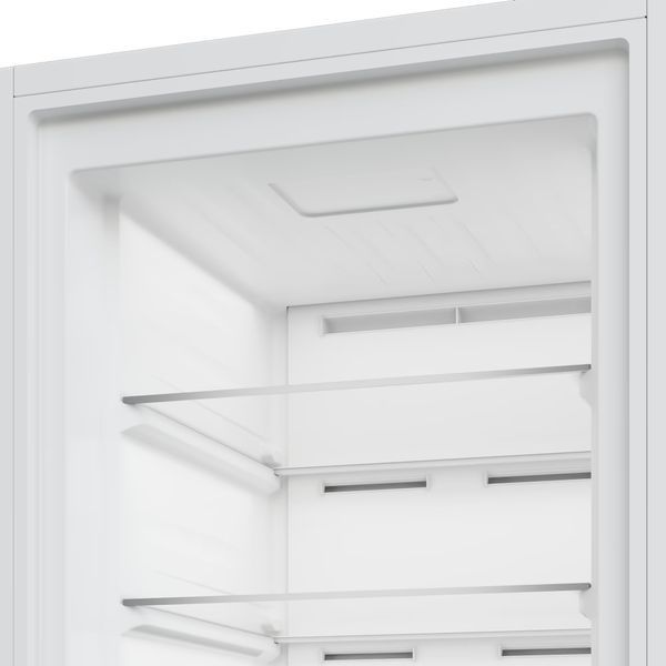 Морозильна камера Beko B3RFNE 314 XB B3RFNE314XB фото