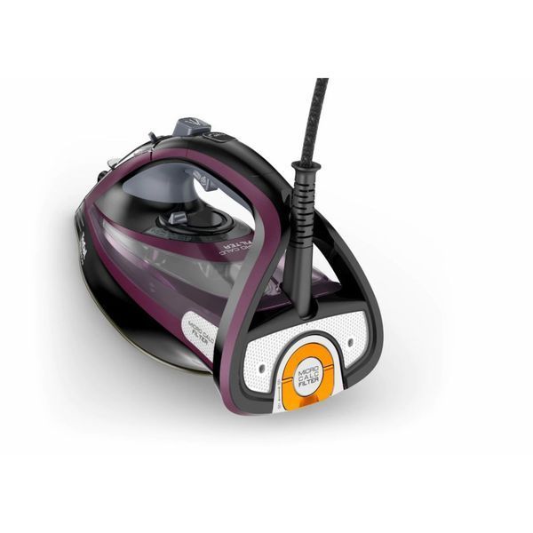 Утюг Tefal FV9835E0 FV9835E0 фото