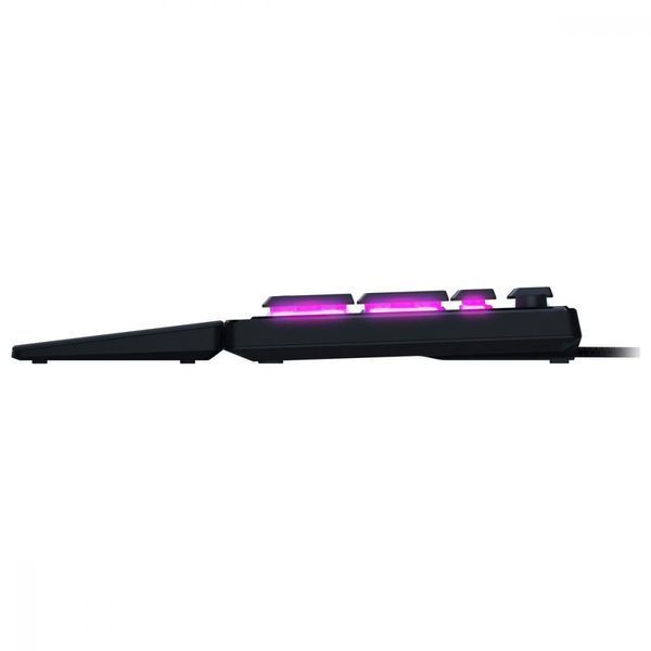 Клавіатура Razer Ornata V3 TKL RGB UKR (RZ03-04881800-R371) RZ03-04881800-R371 фото