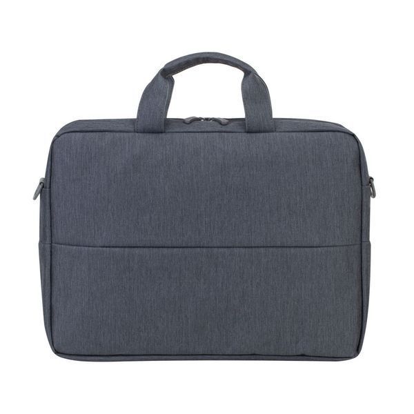 Сумка для ноутбука RivaCase 7532 15.6" Dark Grey 7532 (Dark Grey) фото