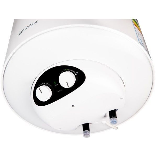 Бойлер Scandix WHC80-15 WHC80-15 фото