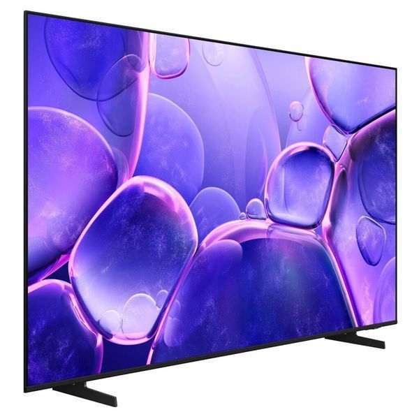 Телевізор 65" Samsung UE65U8000FUXUA UE65U8000FUXUA фото