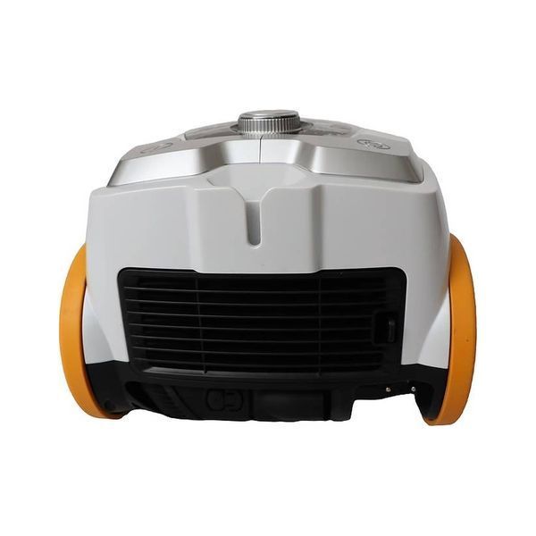Пилосос Prime Technics PVC 4054 Active Pro PVC 4054 Active Pro фото