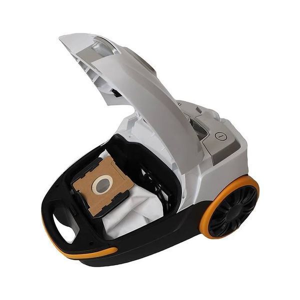 Пилосос Prime Technics PVC 4054 Active Pro PVC 4054 Active Pro фото