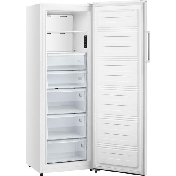 Морозильна камера Gorenje FN617EEW5 FN617EEW5 фото