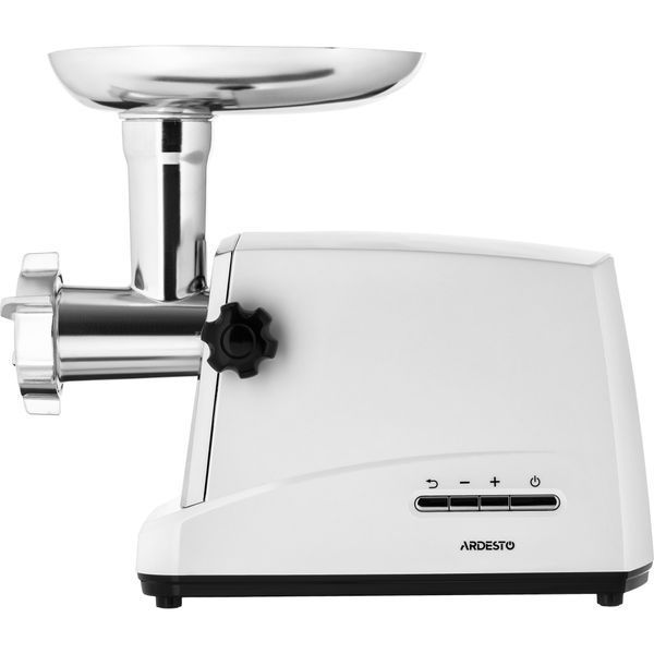 Мясорубка Ardesto MGA-2300J MGA-2300J фото