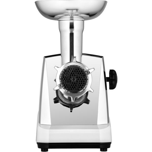 Мясорубка Ardesto MGA-2300J MGA-2300J фото