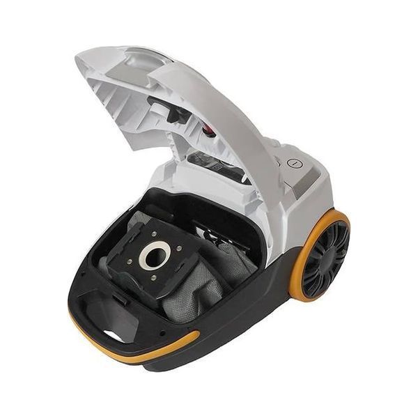 Пилосос Prime Technics PVC 4054 Active Pro PVC 4054 Active Pro фото