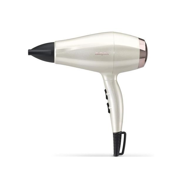 Фен Babyliss 5914PE 5914PE фото