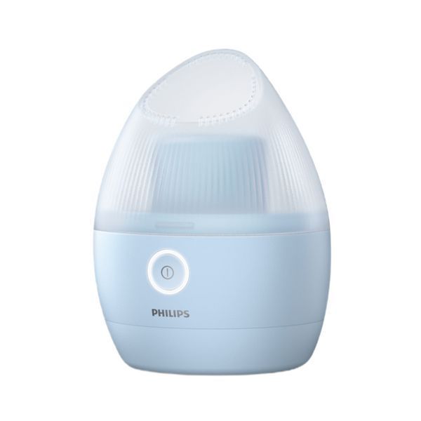 Машинка для видалення катишків Philips GCA2100/20 GCA2100/20 фото