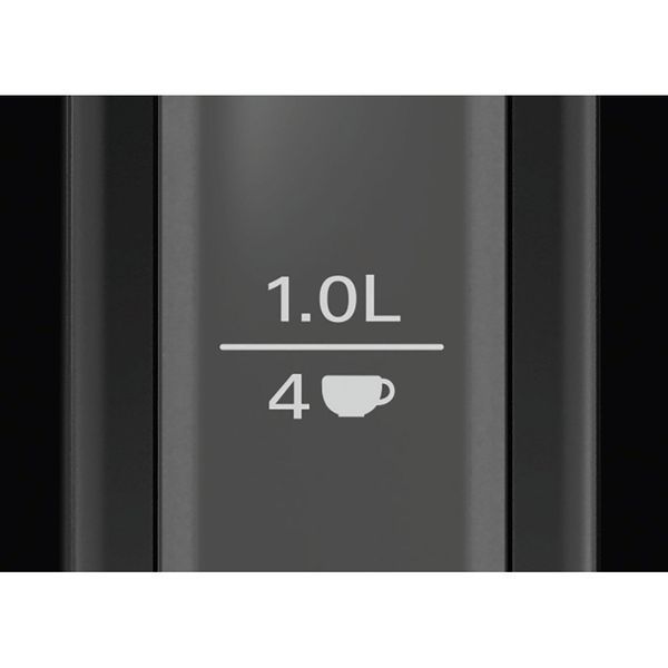Электрочайник Bosch TWK3P423 TWK3P423 фото