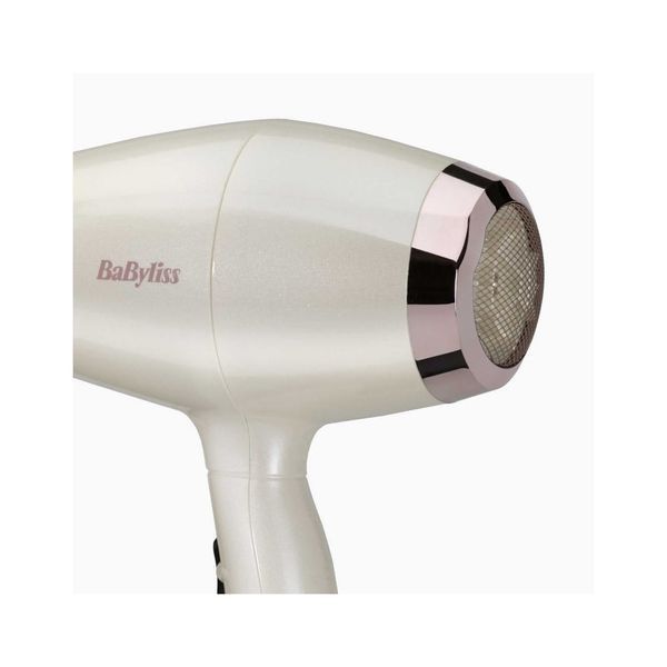 Фен Babyliss 5914PE 5914PE фото