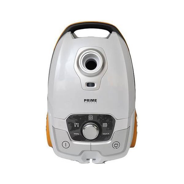 Пилосос Prime Technics PVC 4054 Active Pro PVC 4054 Active Pro фото