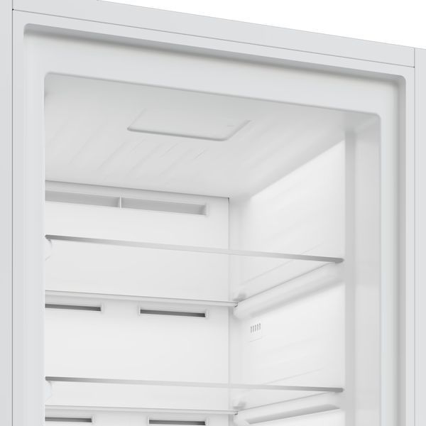 Морозильна камера Beko B3RFNE 314 XB B3RFNE314XB фото