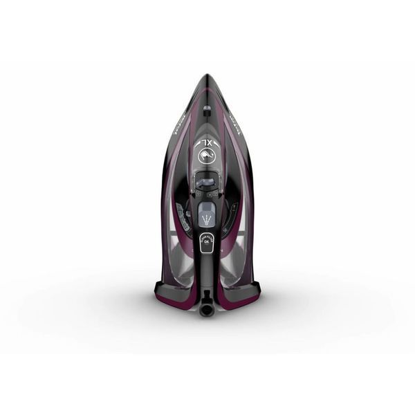 Утюг Tefal FV9835E0 FV9835E0 фото