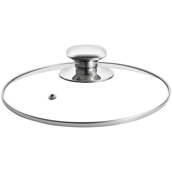 Кастрюля Ringel Grey Line 16 см (1.6 л) ж/кр (RG-2022-16) RG-2022-16 фото