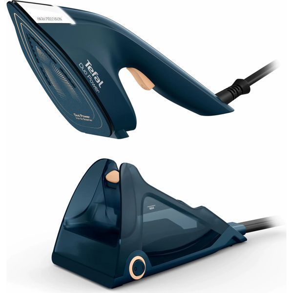 Отпариватель для одежды Tefal JF4032E0 JF4032E0 фото