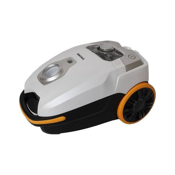 Пилосос Prime Technics PVC 4054 Active Pro PVC 4054 Active Pro фото