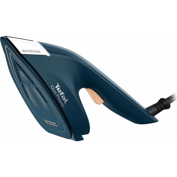 Отпариватель для одежды Tefal JF4032E0 JF4032E0 фото