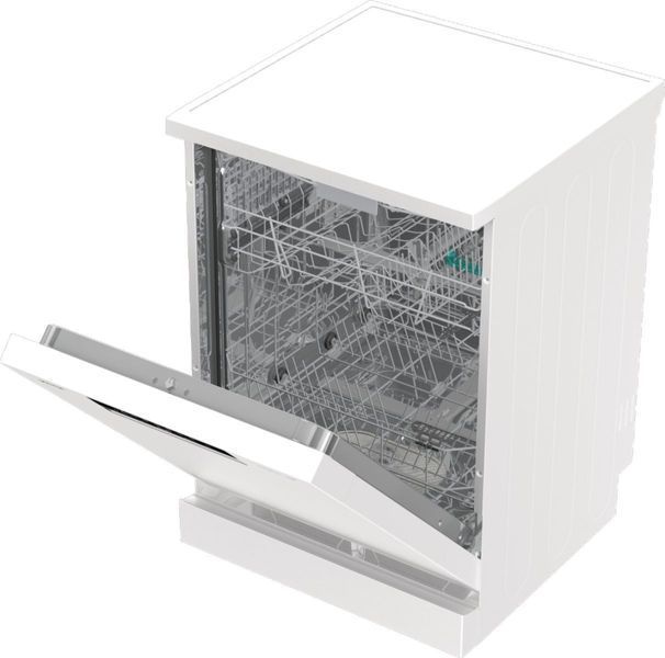 Посудомийна машина Gorenje GS643E90W GS643E90W фото