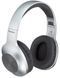Навушники Bluetooth Panasonic RB-HX220BEE-S RB-HX220BEE-S фото 5