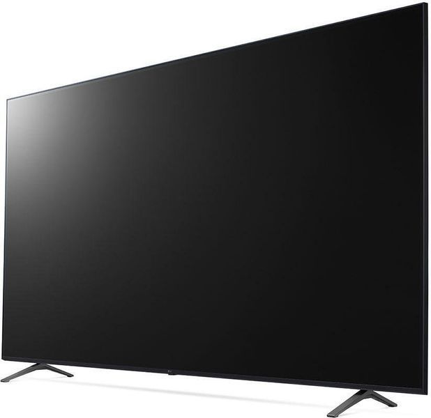 LG Телевизор коммерческий 55" 55UN640S UHD webOS 55UN640S0LD фото