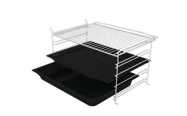 Духовка Gorenje BOS67371SYB BOS67371SYB фото