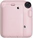 Фотоаппарат Fujifilm INSTAX Mini 12 Blossom Pink 16806107 фото 3