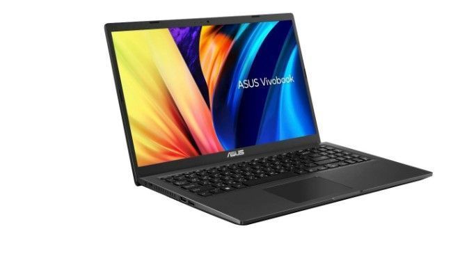 Ноутбук ASUS Vivobook 15 X1500KA-EJ314 (90NB0VI5-M00H10) 90NB0VI5-M00H10 фото