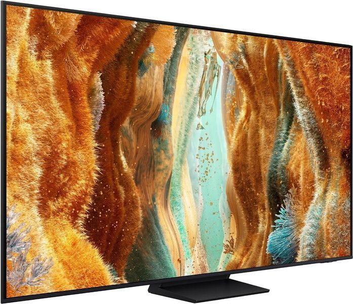 Телевизор 55" Samsung QE55QN70F QE55QN70F фото
