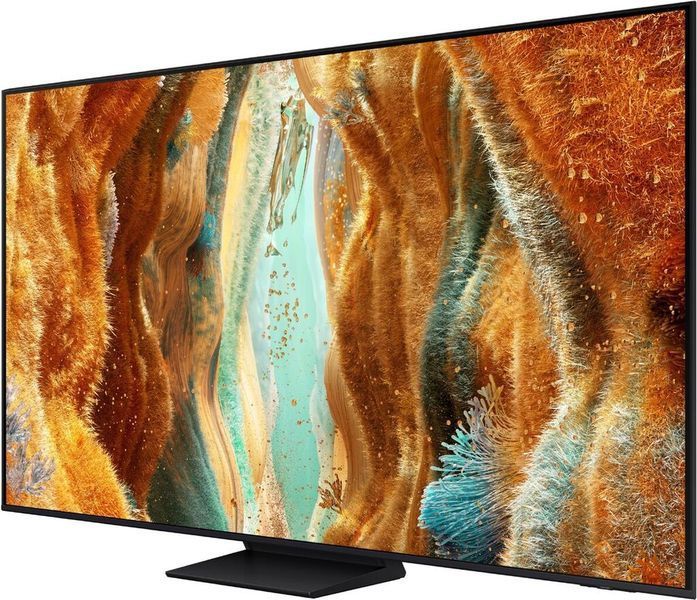 Телевизор 55" Samsung QE55QN70F QE55QN70F фото