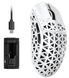 Мишка Attack Shark R5 Ultra White AS-6972792470573-W фото 2