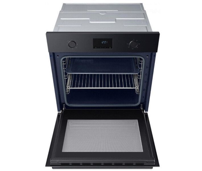Духовка Samsung NV68A1110RB/WT NV68A1110RB/WT фото