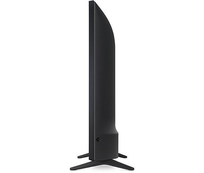 Телевізор 32" LG 32LQ630B6LA 32LQ630B6LA фото