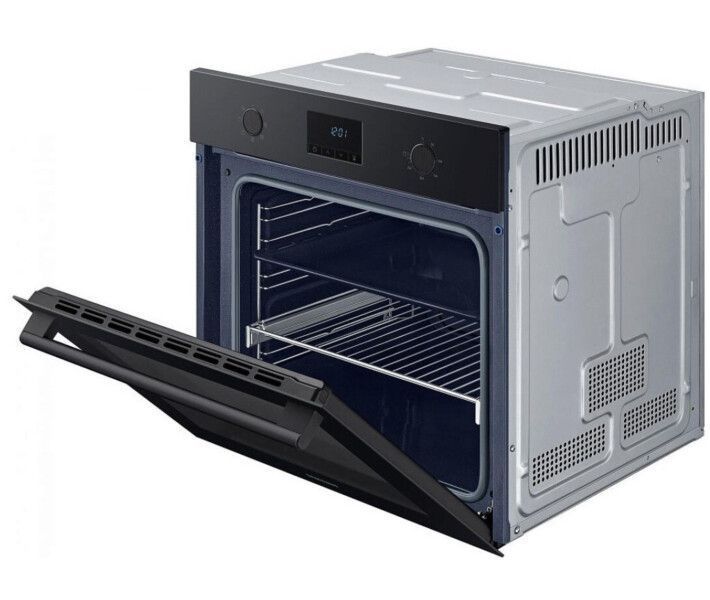 Духовка Samsung NV68A1110RB/WT NV68A1110RB/WT фото