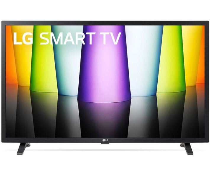Телевізор 32" LG 32LQ630B6LA 32LQ630B6LA фото
