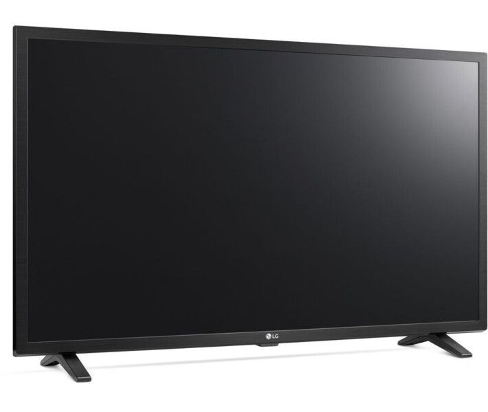Телевізор 32" LG 32LQ630B6LA 32LQ630B6LA фото