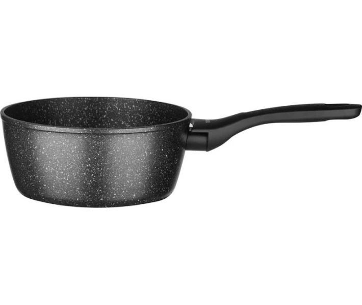 Ковш Ringel Zira 16 см (1.2 л) с/кр (RG-41006-16) RG-41006-16 фото