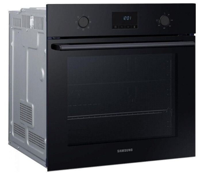 Духовка Samsung NV68A1110RB/WT NV68A1110RB/WT фото