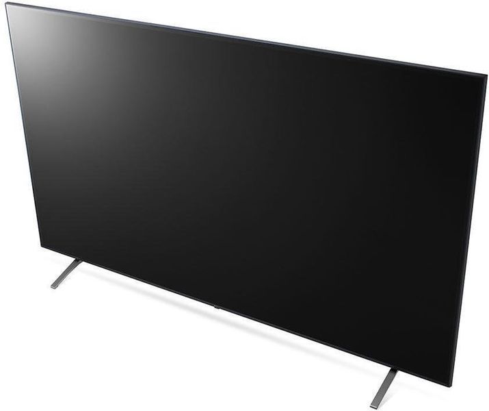 LG Телевизор коммерческий 55" 55UN640S UHD webOS 55UN640S0LD фото