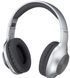 Навушники Bluetooth Panasonic RB-HX220BEE-S RB-HX220BEE-S фото 4