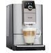 Кавомашина Nivona CafeRomatica 2.2л NICR799 NICR799 фото 3