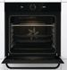 Духовка Gorenje BOS67371SYB BOS67371SYB фото 4