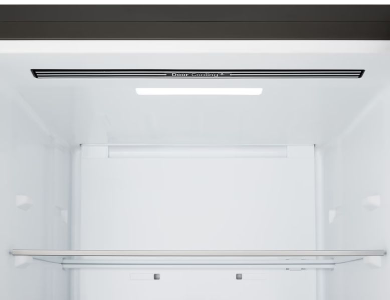 Холодильник LG GC-B509ETLM GC-B509ETLM фото