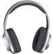 Навушники Bluetooth Panasonic RB-HX220BEE-S RB-HX220BEE-S фото 3