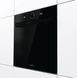 Духовка Gorenje BOS67371SYB BOS67371SYB фото 3