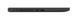 Ноутбук ASUS Vivobook 15 X1500KA-EJ314 (90NB0VI5-M00H10) 90NB0VI5-M00H10 фото 4